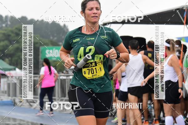 Buy your photos of the event7 Maratona de Revezamento JP on Fotop