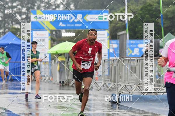 Buy your photos of the event7 Maratona de Revezamento JP on Fotop