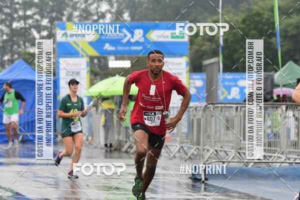 Buy your photos of the event7 Maratona de Revezamento JP on Fotop