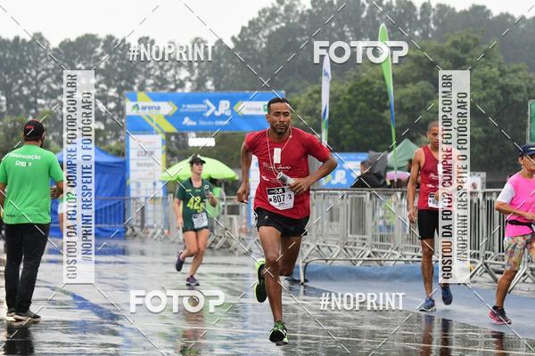 Buy your photos of the event7 Maratona de Revezamento JP on Fotop