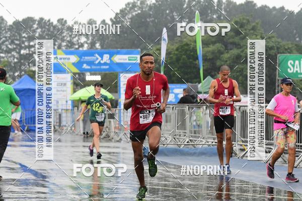 Buy your photos of the event7 Maratona de Revezamento JP on Fotop