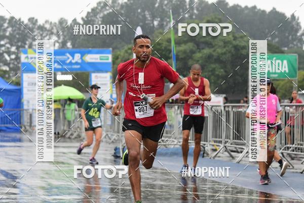 Buy your photos of the event7 Maratona de Revezamento JP on Fotop