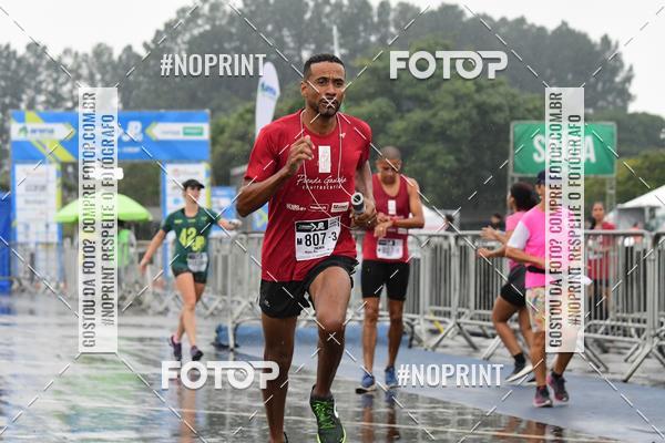 Buy your photos of the event7 Maratona de Revezamento JP on Fotop