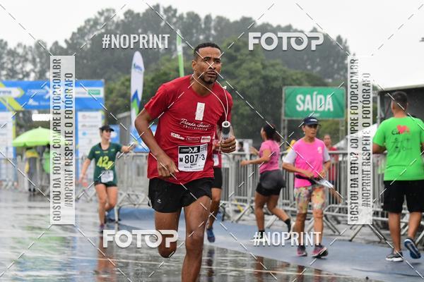 Buy your photos of the event7 Maratona de Revezamento JP on Fotop
