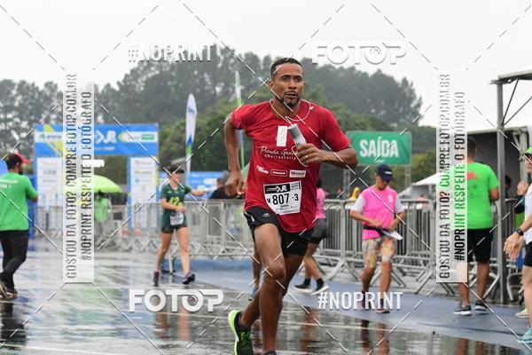 Buy your photos of the event7 Maratona de Revezamento JP on Fotop