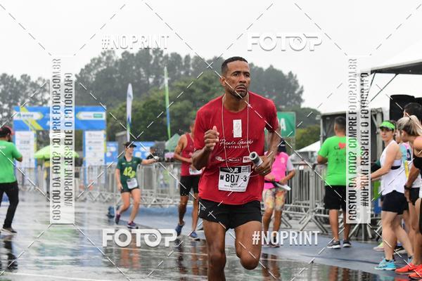 Buy your photos of the event7 Maratona de Revezamento JP on Fotop