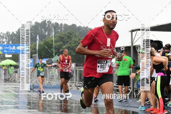 Buy your photos of the event7 Maratona de Revezamento JP on Fotop