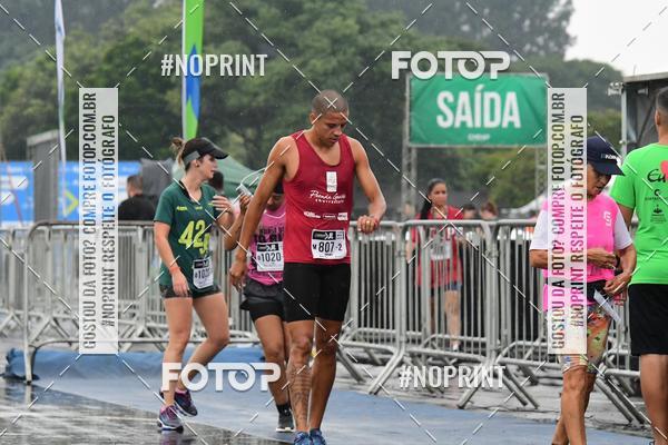 Buy your photos of the event7 Maratona de Revezamento JP on Fotop