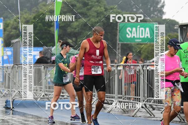 Buy your photos of the event7 Maratona de Revezamento JP on Fotop