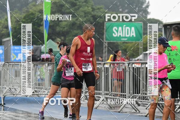 Buy your photos of the event7 Maratona de Revezamento JP on Fotop