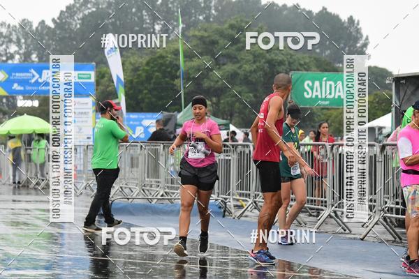 Compra tus fotos del evento7 Maratona de Revezamento JP En Fotop