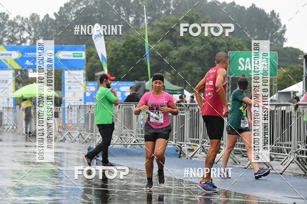 Buy your photos of the event7 Maratona de Revezamento JP on Fotop