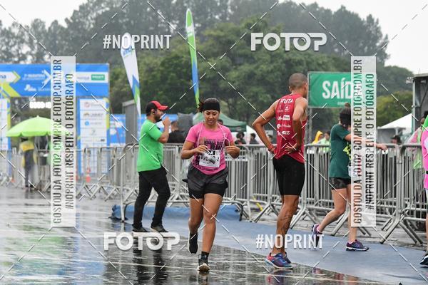 Buy your photos of the event7 Maratona de Revezamento JP on Fotop