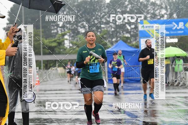 Buy your photos of the event7 Maratona de Revezamento JP on Fotop