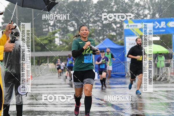 Buy your photos of the event7 Maratona de Revezamento JP on Fotop