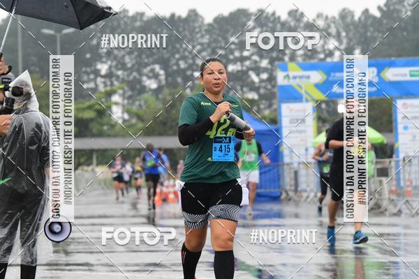 Buy your photos of the event7 Maratona de Revezamento JP on Fotop