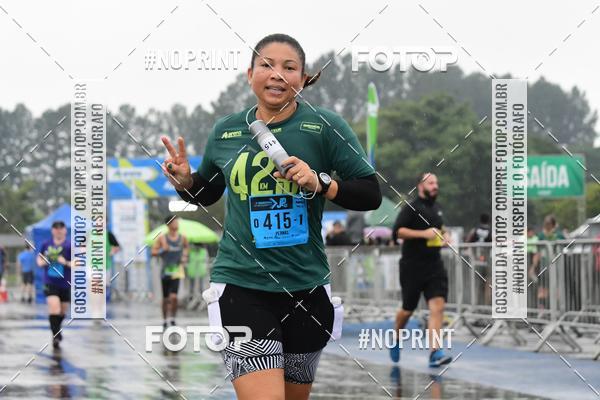 Buy your photos of the event7 Maratona de Revezamento JP on Fotop