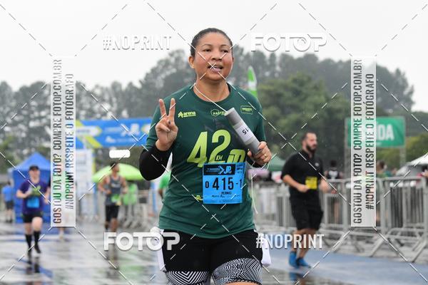 Buy your photos of the event7 Maratona de Revezamento JP on Fotop
