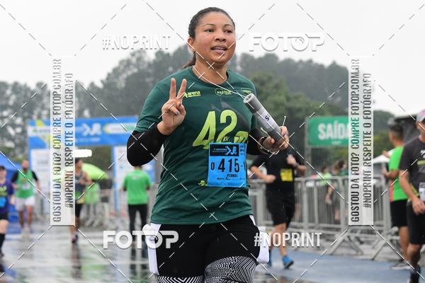 Compra tus fotos del evento7 Maratona de Revezamento JP En Fotop