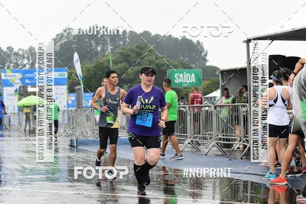 Compra tus fotos del evento7 Maratona de Revezamento JP En Fotop