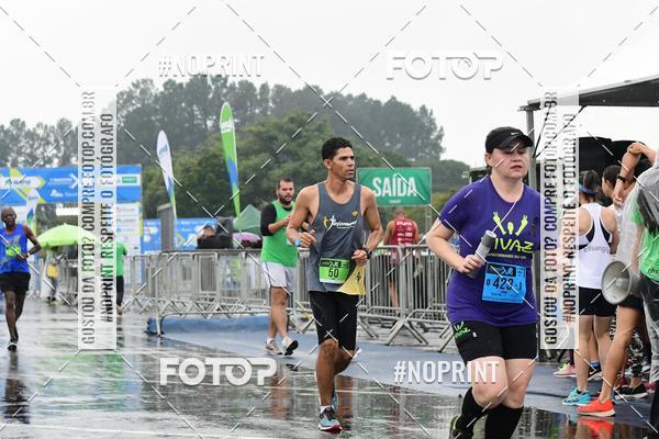 Compra tus fotos del evento7 Maratona de Revezamento JP En Fotop