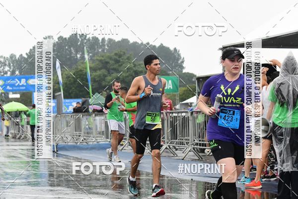 Compra tus fotos del evento7 Maratona de Revezamento JP En Fotop