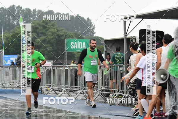 Compra tus fotos del evento7 Maratona de Revezamento JP En Fotop