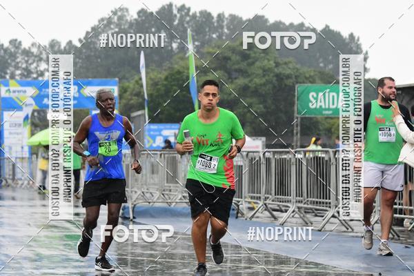Compra tus fotos del evento7 Maratona de Revezamento JP En Fotop
