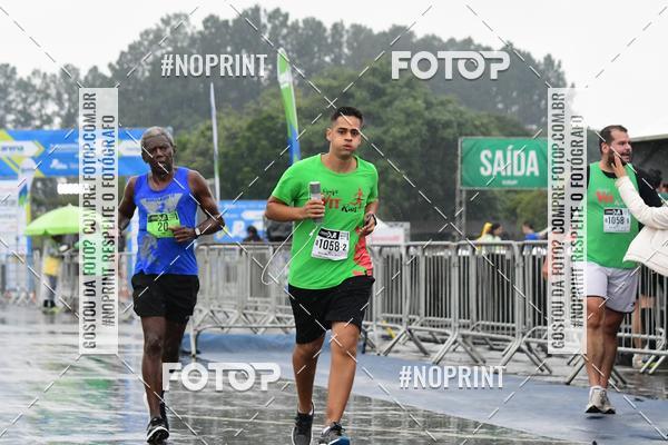 Compra tus fotos del evento7 Maratona de Revezamento JP En Fotop
