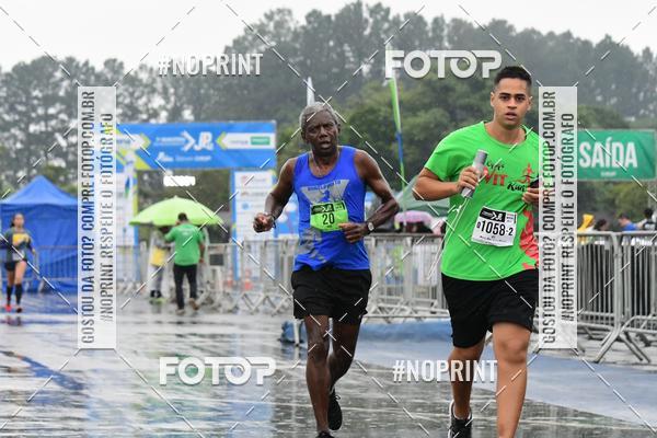 Compra tus fotos del evento7 Maratona de Revezamento JP En Fotop