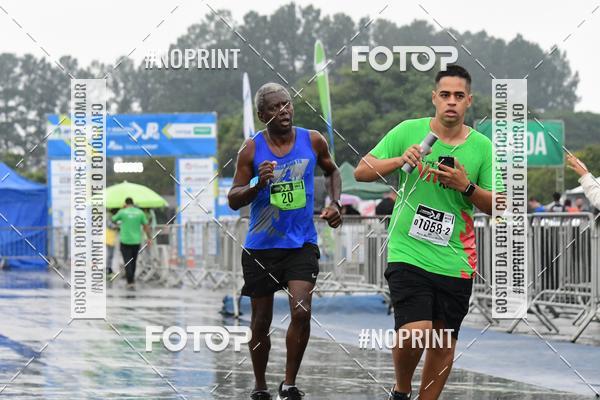 Compra tus fotos del evento7 Maratona de Revezamento JP En Fotop