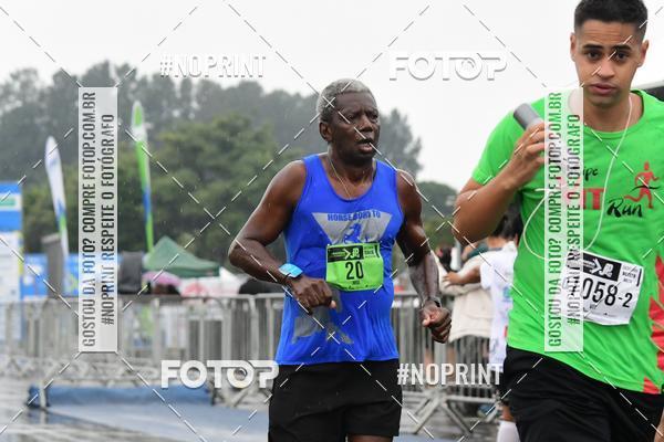 Compra tus fotos del evento7 Maratona de Revezamento JP En Fotop
