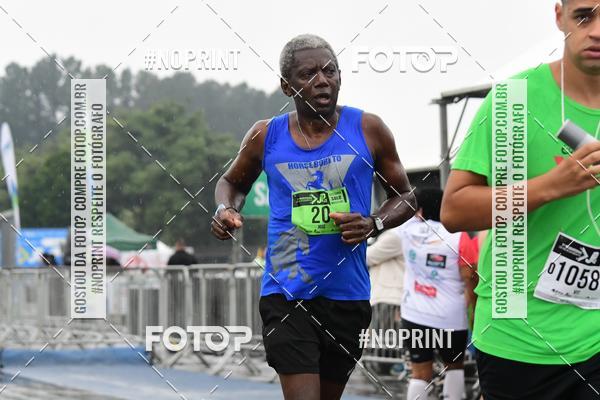 Compra tus fotos del evento7 Maratona de Revezamento JP En Fotop
