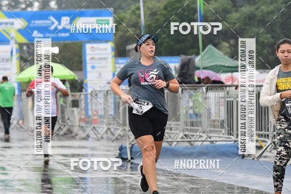 Compra tus fotos del evento7 Maratona de Revezamento JP En Fotop