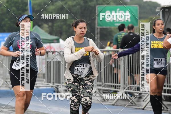 Compra tus fotos del evento7 Maratona de Revezamento JP En Fotop