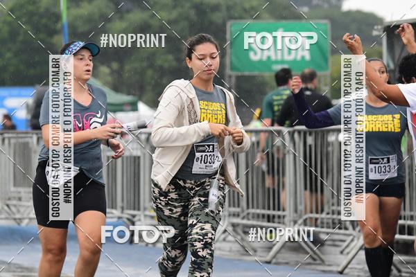 Compra tus fotos del evento7 Maratona de Revezamento JP En Fotop
