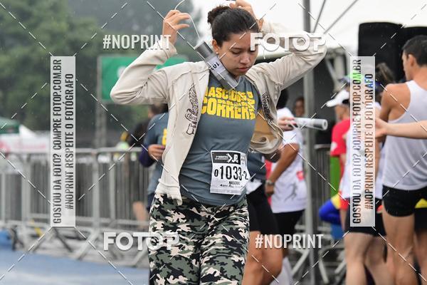 Compra tus fotos del evento7 Maratona de Revezamento JP En Fotop