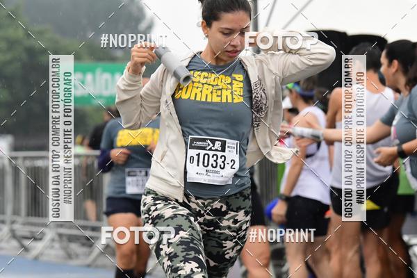 Compra tus fotos del evento7 Maratona de Revezamento JP En Fotop