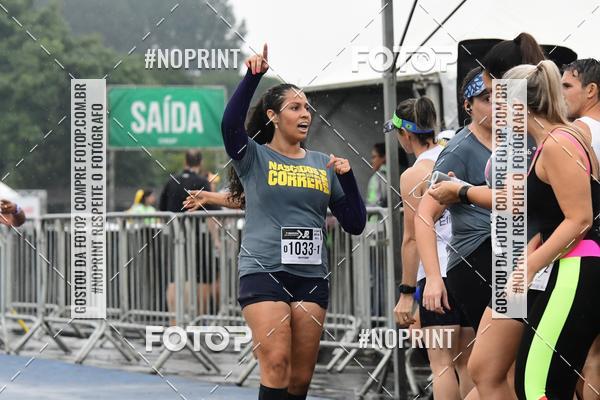Compra tus fotos del evento7 Maratona de Revezamento JP En Fotop