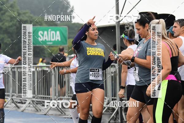 Compra tus fotos del evento7 Maratona de Revezamento JP En Fotop