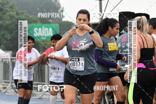 Compra tus fotos del evento7 Maratona de Revezamento JP En Fotop