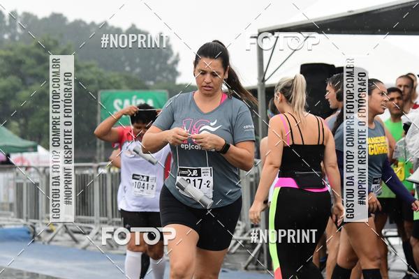 Compra tus fotos del evento7 Maratona de Revezamento JP En Fotop