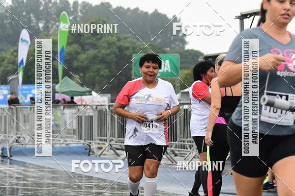 Compra tus fotos del evento7 Maratona de Revezamento JP En Fotop
