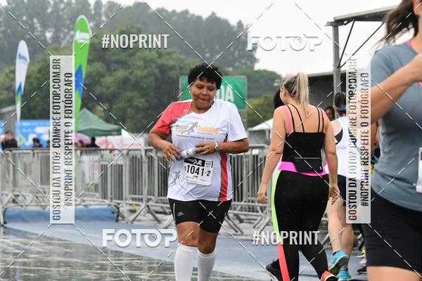 Compra tus fotos del evento7 Maratona de Revezamento JP En Fotop
