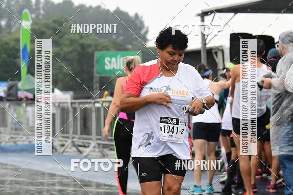 Compra tus fotos del evento7 Maratona de Revezamento JP En Fotop