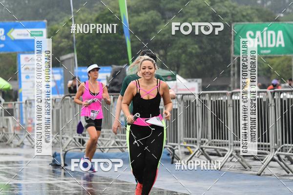 Compra tus fotos del evento7 Maratona de Revezamento JP En Fotop