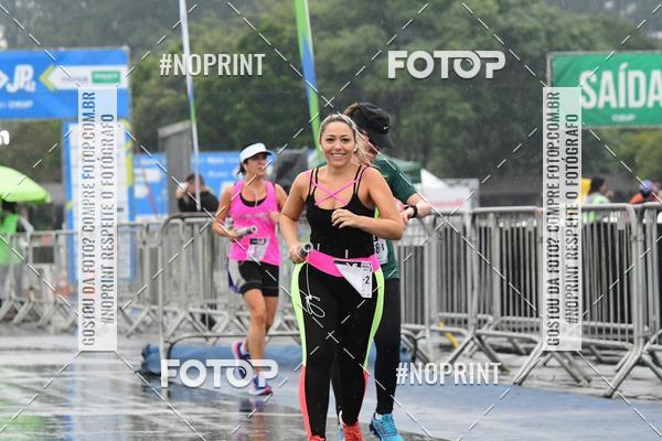 Compra tus fotos del evento7 Maratona de Revezamento JP En Fotop