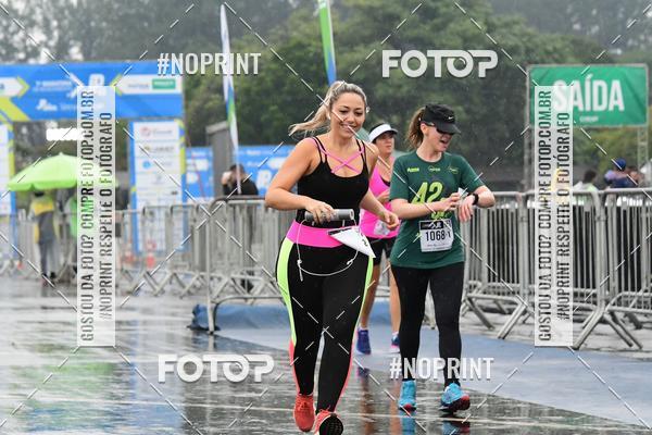 Compra tus fotos del evento7 Maratona de Revezamento JP En Fotop