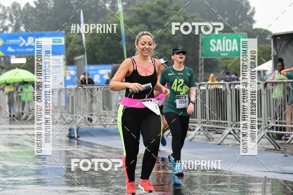 Compra tus fotos del evento7 Maratona de Revezamento JP En Fotop