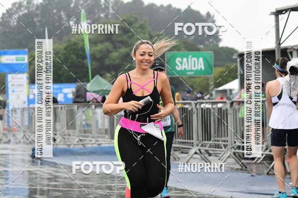 Compra tus fotos del evento7 Maratona de Revezamento JP En Fotop